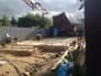 plitnyi-fundament-85