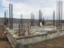 plitnyi-fundament-82