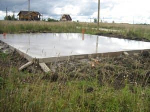 plitnyi-fundament-80