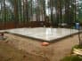 plitnyi-fundament-66