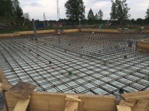 plitnyi-fundament-64