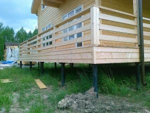 svaino-rostverkovyi-fundament-10