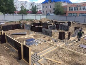 svaino-rostverkovyi-fundament-19