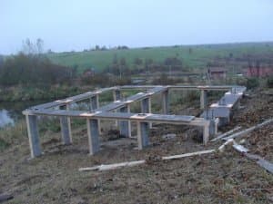 svaino-rostverkovyi-fundament-33